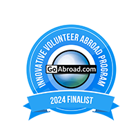 Volunteer-2024-Badge-B
