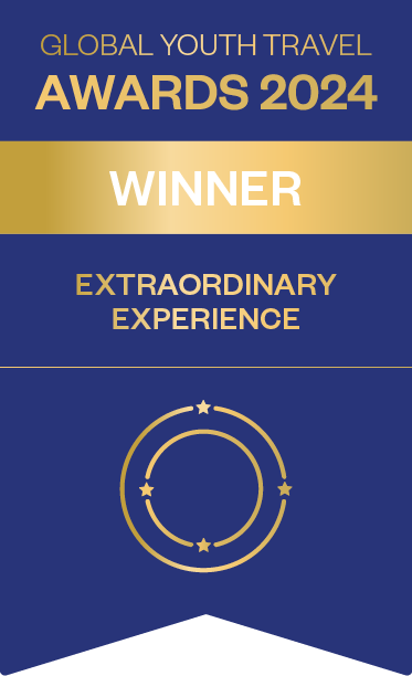 WY_24_GYTA_LogosWinners_blue_018