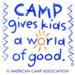 Camp gives a kids a world of good_4C